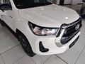 2023 Toyota Hilux 2.4 GD-6 Raider 4x4 Double-Cab