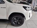 2023 Toyota Hilux 2.4 GD-6 Raider 4x4 Double-Cab