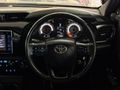 2018 Toyota Hilux 2.8 GD-6 Raider 4x4 Auto Double-Cab