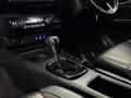 2018 Toyota Hilux 2.8 GD-6 Raider 4x4 Auto Double-Cab