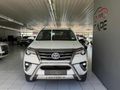 2020 Toyota Fortuner 2.8 GD-6 Raised Body Auto