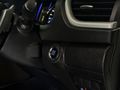 2020 Toyota Fortuner 2.8 GD-6 Raised Body Auto