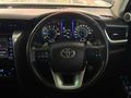 2020 Toyota Fortuner 2.8 GD-6 Raised Body Auto