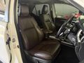 2020 Toyota Fortuner 2.8 GD-6 Raised Body Auto