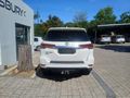 2020 Toyota Fortuner 2.8 GD-6 Epic Auto