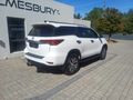 2020 Toyota Fortuner 2.8 GD-6 Epic Auto
