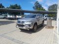 2019 Toyota Fortuner 2.8 GD-6 Raised Body Auto