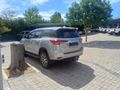 2019 Toyota Fortuner 2.8 GD-6 Raised Body Auto