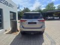 2019 Toyota Fortuner 2.8 GD-6 Raised Body Auto