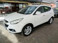 2013 Hyundai ix35 R2.0 CRDi GLS | Executive