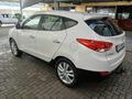 2013 Hyundai ix35 R2.0 CRDi GLS | Executive