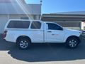 2026 Isuzu D-Max 1.9 DDI HR L Single-Cab
