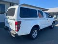 2026 Isuzu D-Max 1.9 DDI HR L Single-Cab