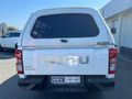 2026 Isuzu D-Max 1.9 DDI HR L Single-Cab