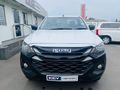 2026 Isuzu D-Max 1.9 DDI HR L Auto Single-Cab