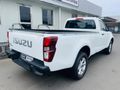 2026 Isuzu D-Max 1.9 DDI HR L Auto Single-Cab