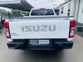 2026 Isuzu D-Max 1.9 DDI HR L Auto Single-Cab
