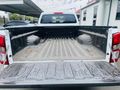 2026 Isuzu D-Max 1.9 DDI HR L Auto Single-Cab