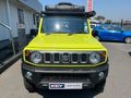2026 Suzuki Jimny 1.5 GLX AllGrip 5-Door Auto