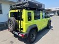 2026 Suzuki Jimny 1.5 GLX AllGrip 5-Door Auto