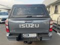 2026 Isuzu D-Max 1.9 DDI HR LS Auto Double-Cab