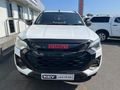 2026 Isuzu D-Max 1.9 DDI HR X-Rider Auto Double-Cab
