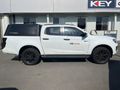2026 Isuzu D-Max 1.9 DDI HR X-Rider Auto Double-Cab