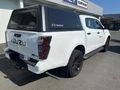 2026 Isuzu D-Max 1.9 DDI HR X-Rider Auto Double-Cab