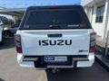 2026 Isuzu D-Max 1.9 DDI HR X-Rider Auto Double-Cab