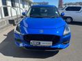 2026 Suzuki Swift 1.2 GL+