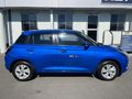 2026 Suzuki Swift 1.2 GL+