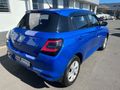2026 Suzuki Swift 1.2 GL+
