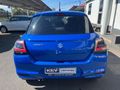 2026 Suzuki Swift 1.2 GL+