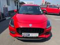 2026 Suzuki Swift 1.2 GL+