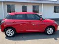 2026 Suzuki Swift 1.2 GL+