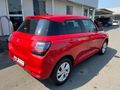 2026 Suzuki Swift 1.2 GL+