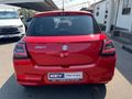 2026 Suzuki Swift 1.2 GL+