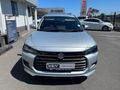 2026 Suzuki Dzire 1.2 GL+ Auto