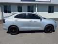 2026 Suzuki Dzire 1.2 GL+ Auto