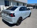 2026 Suzuki Dzire 1.2 GL+ Auto