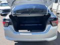 2026 Suzuki Dzire 1.2 GL+ Auto