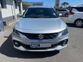 2026 Suzuki Baleno 1.5 GL