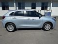 2026 Suzuki Baleno 1.5 GL