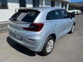 2026 Suzuki Baleno 1.5 GL