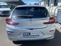 2026 Suzuki Baleno 1.5 GL