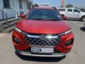 2026 Suzuki Fronx 1.5 GL Auto