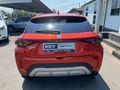 2026 Suzuki Fronx 1.5 GL Auto