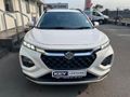 2026 Suzuki Fronx 1.5 GL Auto