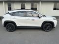 2026 Suzuki Fronx 1.5 GL Auto