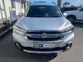 2026 Suzuki XL6 1.5 GL